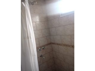 Foto 8 de Alquiler temporario Casa en Monte Hermoso
