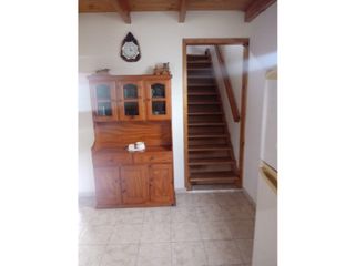 Foto 13 de Alquiler temporario Casa en Monte Hermoso