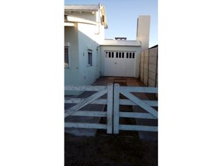 Foto 27 de Alquiler temporario Casa en Monte Hermoso