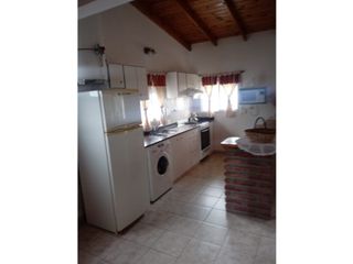 Foto 16 de Alquiler temporario Casa en Monte Hermoso