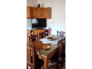 Foto 5 de Alquiler temporario Casa en Monte Hermoso