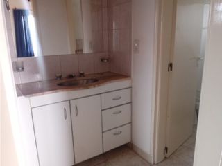 Foto 6 de Alquiler temporario Casa en Monte Hermoso