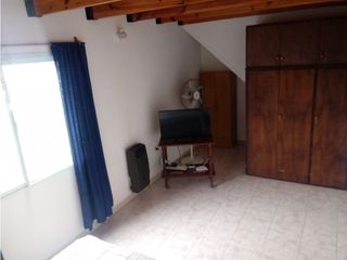 Foto 20 de Alquiler temporario Casa en Monte Hermoso