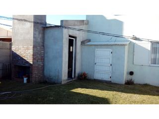 Foto 4 de Alquiler temporario Casa en Monte Hermoso