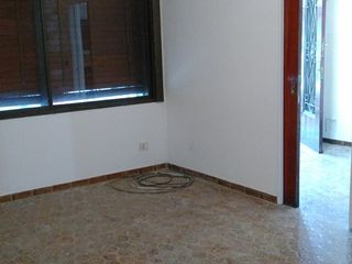 Foto 5 de Boedo PH 3 ambientes a la calle