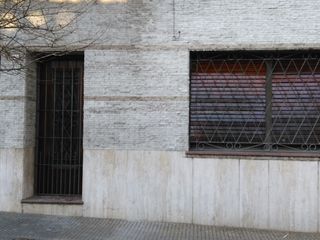 Foto 1 de Boedo PH 3 ambientes a la calle