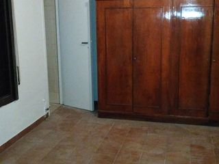 Foto 3 de Boedo PH 3 ambientes a la calle
