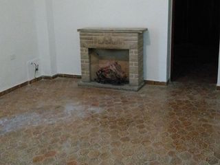 Foto 6 de Boedo PH 3 ambientes a la calle