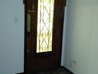 Foto 4 de Boedo PH 3 ambientes a la calle