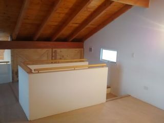 Foto 13 de Amantes de la Vista. Departamento en PH reciclado a nuevo con la mejor vista de Bariloche
