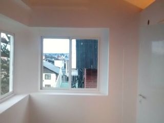Foto 9 de Amantes de la Vista. Departamento en PH reciclado a nuevo con la mejor vista de Bariloche