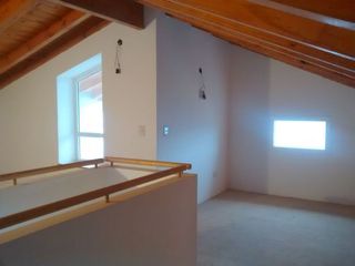 Foto 11 de Amantes de la Vista. Departamento en PH reciclado a nuevo con la mejor vista de Bariloche