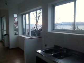 Foto 5 de Amantes de la Vista. Departamento en PH reciclado a nuevo con la mejor vista de Bariloche