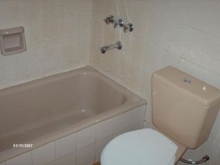 Foto 16 de Amantes de la Vista. Departamento en PH reciclado a nuevo con la mejor vista de Bariloche