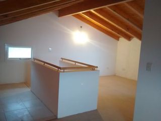 Foto 12 de Amantes de la Vista. Departamento en PH reciclado a nuevo con la mejor vista de Bariloche