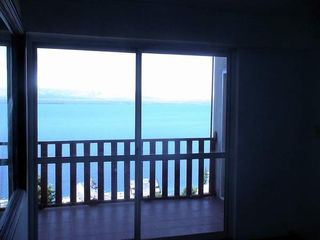Foto 7 de Amantes de la Vista. Departamento en PH reciclado a nuevo con la mejor vista de Bariloche
