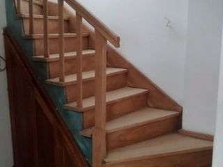 Foto 14 de Amantes de la Vista. Departamento en PH reciclado a nuevo con la mejor vista de Bariloche