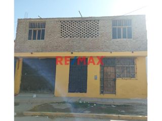 Casa en Venta en Piura