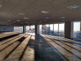 Madero Office - Cecilia Grieson 355, Puerto Madero, Capital Federal