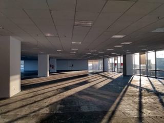 Madero Office - Cecilia Grieson 355, Puerto Madero, Capital Federal