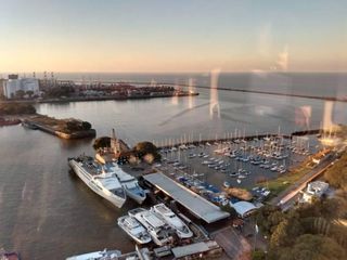 Madero Office - Cecilia Grieson 355, Puerto Madero, Capital Federal