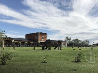 Departamento Venta Canning  Los Talas 3 ambientes