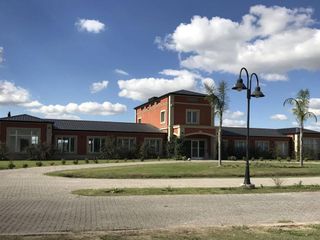Departamento Venta Canning  Los Talas 3 ambientes