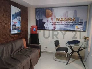 VENTA DE CASA EN SAMBOCITY, ETAPA MADISON PARK, ChrC
