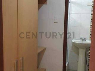 VENTA DE CASA EN SAMBOCITY, ETAPA MADISON PARK, ChrC