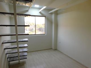 Foto 15 de apartamento en venta en la victoria. Cod V86404