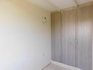 Foto 16 de apartamento en venta en la victoria. Cod V86404