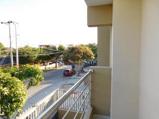 Foto 12 de apartamento en venta en la victoria. Cod V86404