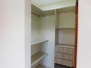 Foto 9 de apartamento en venta en la victoria. Cod V86404