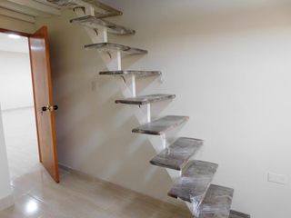 Foto 17 de apartamento en venta en la victoria. Cod V86404