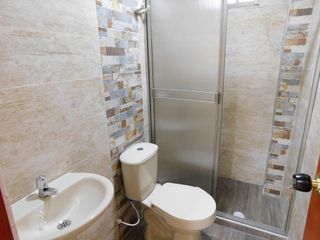 Foto 20 de apartamento en venta en la victoria. Cod V86404