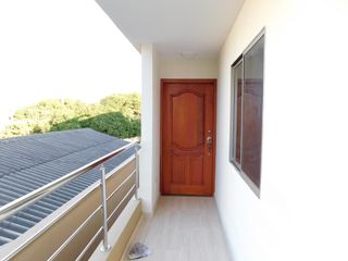 Foto 2 de apartamento en venta en la victoria. Cod V86404