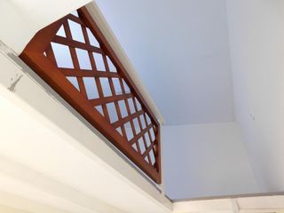 Foto 18 de apartamento en venta en la victoria. Cod V86404