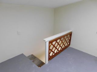 Foto 19 de apartamento en venta en la victoria. Cod V86404