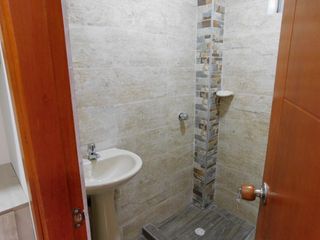 Foto 10 de apartamento en venta en la victoria. Cod V86404