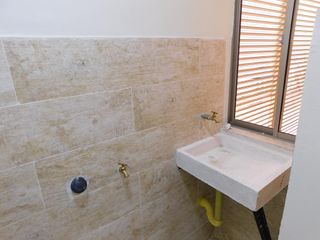 Foto 6 de apartamento en venta en la victoria. Cod V86404