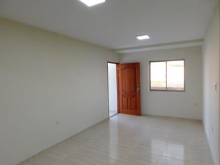 Foto 4 de apartamento en venta en la victoria. Cod V86404