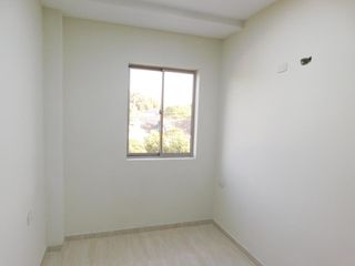 Foto 13 de apartamento en venta en la victoria. Cod V86404