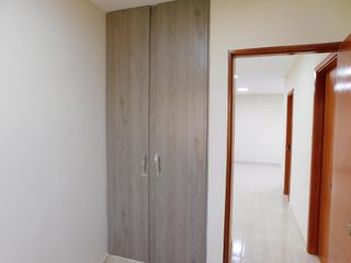 Foto 14 de apartamento en venta en la victoria. Cod V86404