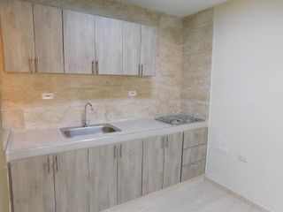 Foto 5 de apartamento en venta en la victoria. Cod V86404