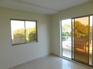 Foto 8 de apartamento en venta en la victoria. Cod V86404