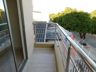 Foto 11 de apartamento en venta en la victoria. Cod V86404