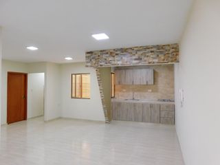 Foto 3 de apartamento en venta en la victoria. Cod V86404