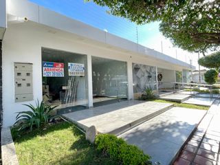 Foto 4 de local en arriendo en el rosal. Cod A4813
