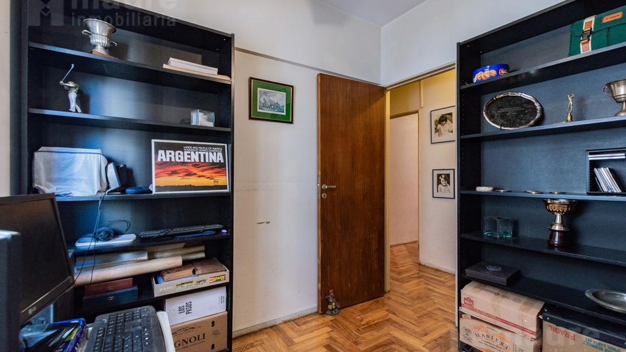 place photo 22