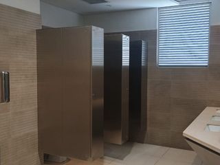 Foto 6 de oficina en arriendo en san antonio norte. Cod A6752001